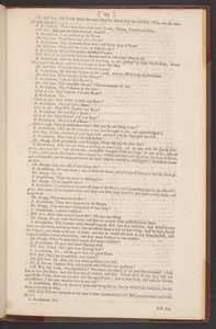 The Arraignment, Trial, and Condemnation of Captain William Kidd, for Murder and Piracy