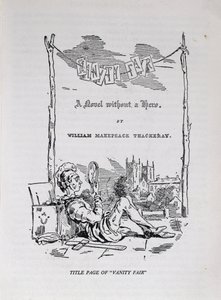 Title Page to 