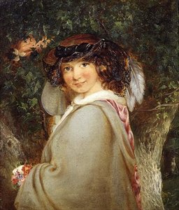 The Love Letter