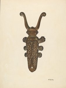 Bootjack