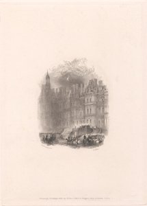 Fontainbleau