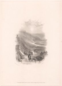 Malmaison by William Miller