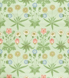 Daisy by William Morris