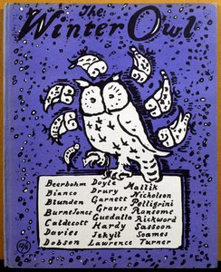 Cover of 
