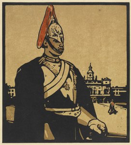 Guardsman