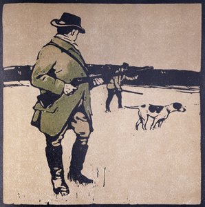 The Month of September: Shooting, from 