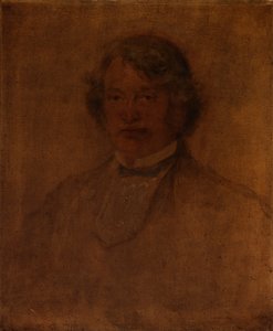 Charles Sumner