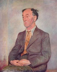 James Stephens