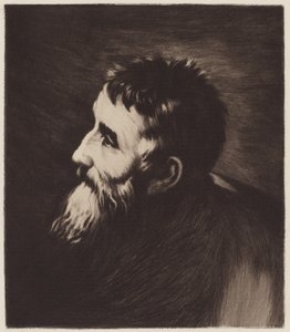 St. Jerome