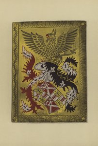 Sir Richard Neville, Earl of Salisbury, 1436-1460