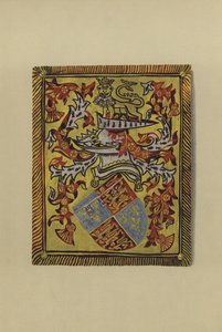 Sir Richard Plantagenet, Duke of Gloucester (Richard III), 1465-1483