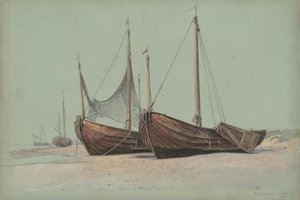 Blankenbergh