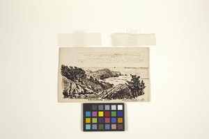 Seascape