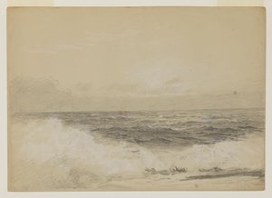 Study of Waves