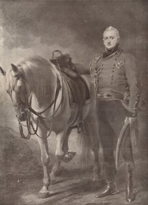 John, Earl of Hopetoun, 1822-1909
