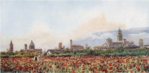 Ravenna