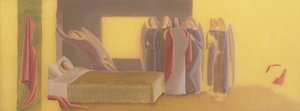 Compositional Study for 