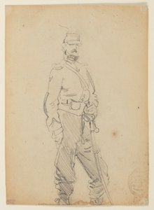 Standing Officer