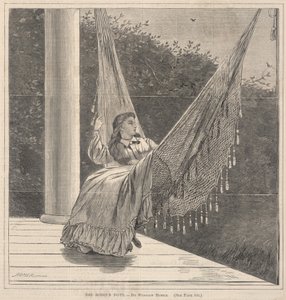 The Robin