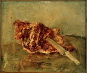 Meat
