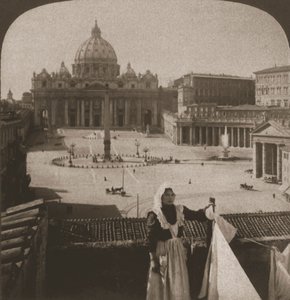 St. Peter