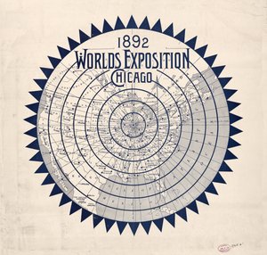 1892 World