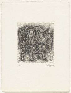 Bull
