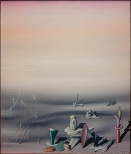 Untitled (Some Gentlemen)