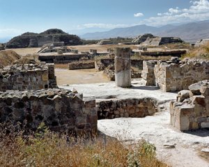 The Northern Temple