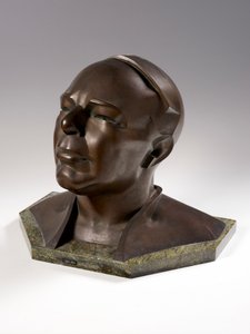 The Rt Hon. Leslie Hore-Belisha, c.1937-39