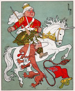 Boer War