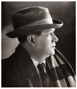 Georges Dorival by . .