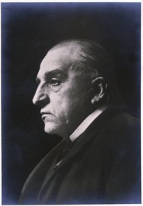 Jean-Martin Charcot