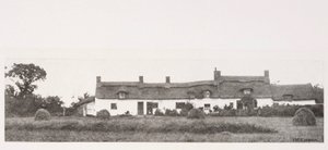 Norfolk Cottages