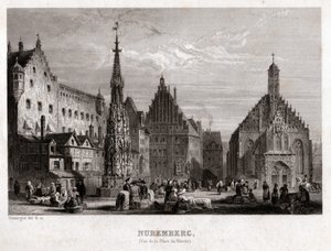 Nuremberg