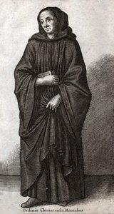 Order of Cluny