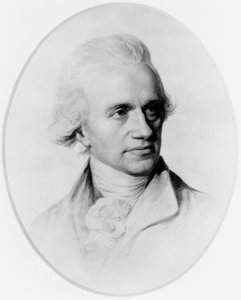 Sir John Herschel, English Astronomer