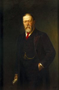 Sir William Henry Preece, Welsh electrical engineer
