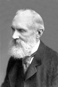 United Kingdom: William Thomson Kelvin