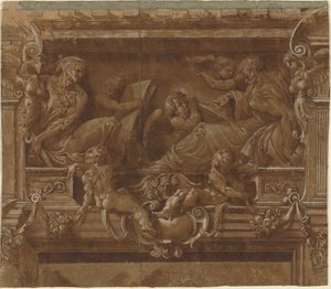 Prophet and Sybil