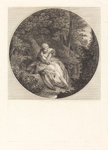 The Green Plot