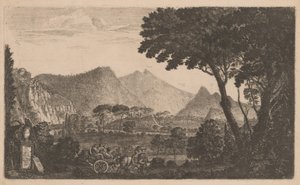 Horace