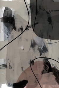 Abstract Flowing Neutrals