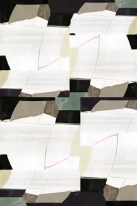 Abstract Geometric Shapes