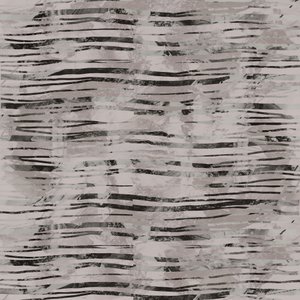Abstract Grunge Stripes