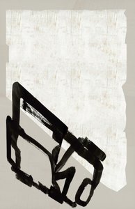 Abstract Ink Geometry by cartissi