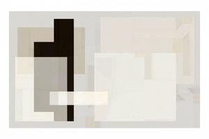 Abstract Neutral Geometry by cartissi