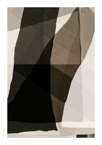 Abstract Neutral Layers by cartissi