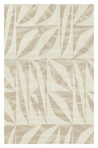Abstract Organic Patterns by cartissi