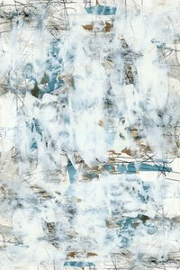Calm Abstract Textures